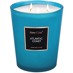 Show details for Atlantic Coast Large Jar Candle | SELECTION SERIES 1316 Model Picture of Atlantic Coast Large Jar Candle | SELECTION SERIES 1316 Model